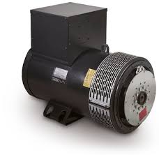 How Does Mecc Alte Generator Power Work? Answers For Beginners dinamo-phat-dien-1