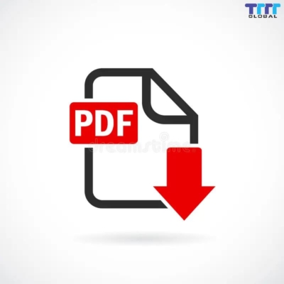How to download TAD841GE PDF documents for free