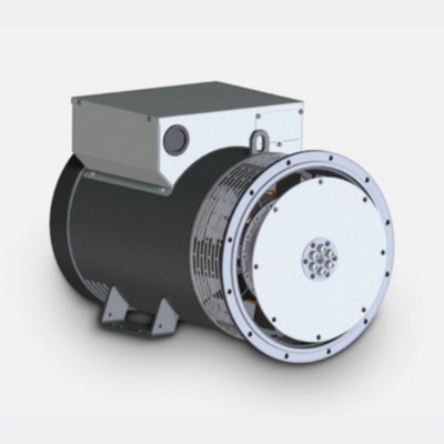 Giải pháp nguồn điện dự phòng nhỏ gọn với củ phát điện 3kW củ phát điện 3kW 4