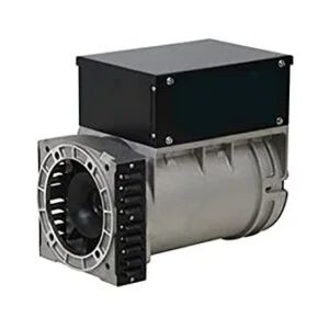 Lựa chọn tối ưu cho nhu cầu điện vừa phải với củ phát điện 5kW củ phát điện 5kw 1