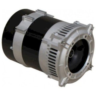 Lựa chọn tối ưu cho nhu cầu điện vừa phải với củ phát điện 5kW củ phát điện 5kw 3