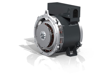 Cheap 5kW alternator that matches your real needs cheap 5kW alternator 1