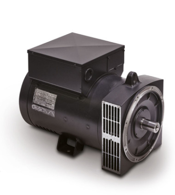Why are Italia alternator becoming increasingly popular in Vietnam? củ phát điện italia 3