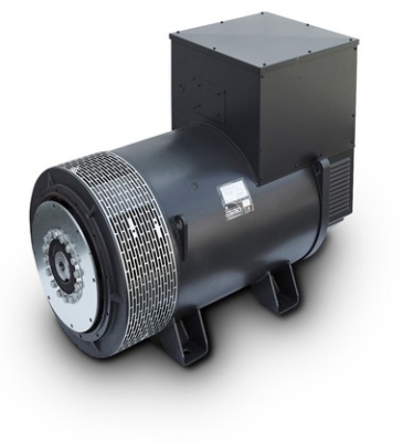 củ phát điện italia 4