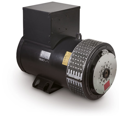 Mecc Alte Italy 400Hz for Airports meccalte alternator 3