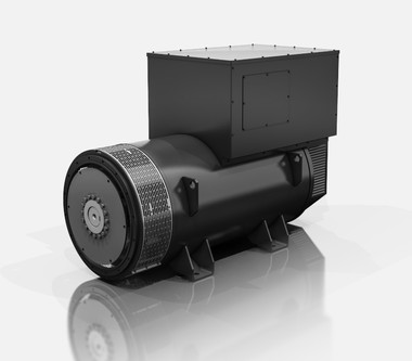 Mecc Alte Italy 400Hz for Airports mecc alte italy 400hz 5