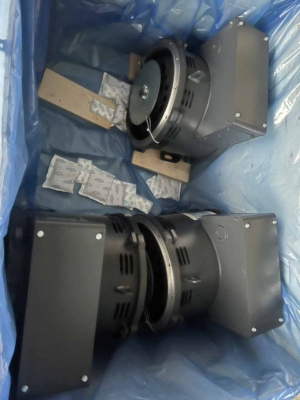 Smaller but Stronger with NPE Space Saver by Mecc Alte mecc alte npe space saver 4