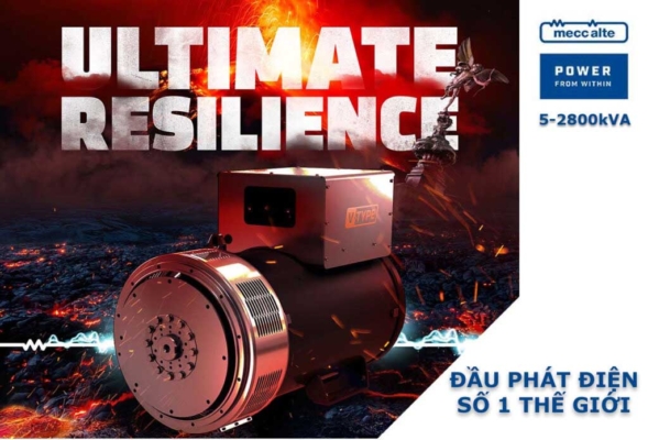 Applications of a 100kW Alternator in Modern Agriculture củ phát điện 100 kw 3