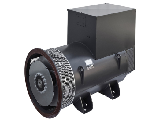 củ phát điện 1300 kva 1