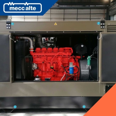 củ phát điện 200 kva 2