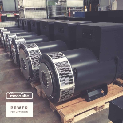 củ phát điện 200 kva 3