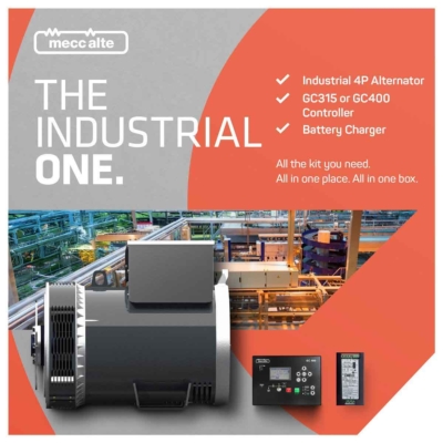 Benefits of Using a 2000 kVA Alternator for Over 20 Years củ phát điện 2000 kva 2