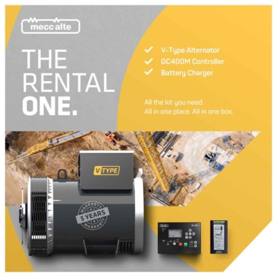 Benefits of Using a 2000 kVA Alternator for Over 20 Years củ phát điện 2000 kva 3