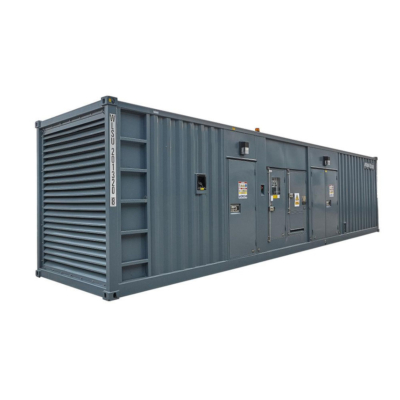 Popular application of 2500kva alternator củ phát điện 2500 kva 3