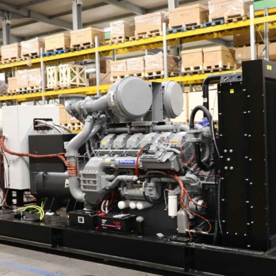 củ phát điện 625 kva 3