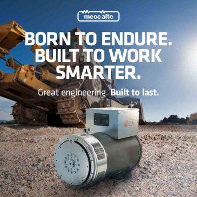 Choose an 800kVA Alternator Without Making a Mistake củ phát điện 800 kva 1