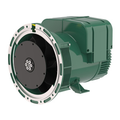 củ phát điện 135 kva 2