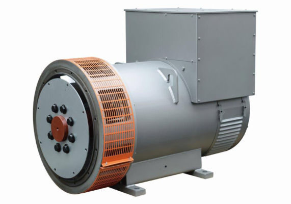 củ phát điện 62.5 kva 3