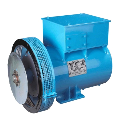 The Impressive Load Capacity of the 750kVA Alternator củ phát điện 750 kva 1