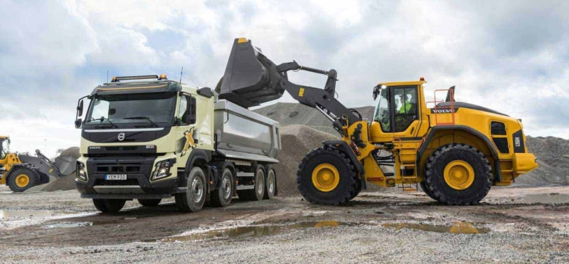 Hãy lựa chọn phụ tùng Volvo chính hãng thay vì hàng OEM phu-tung-volvo-2