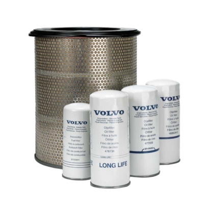 Hãy lựa chọn phụ tùng Volvo chính hãng thay vì hàng OEM phu-tung-volvo-3