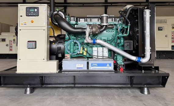 Volvo TWD1744GE in Large Power Generators volvo-twd1744ge-2