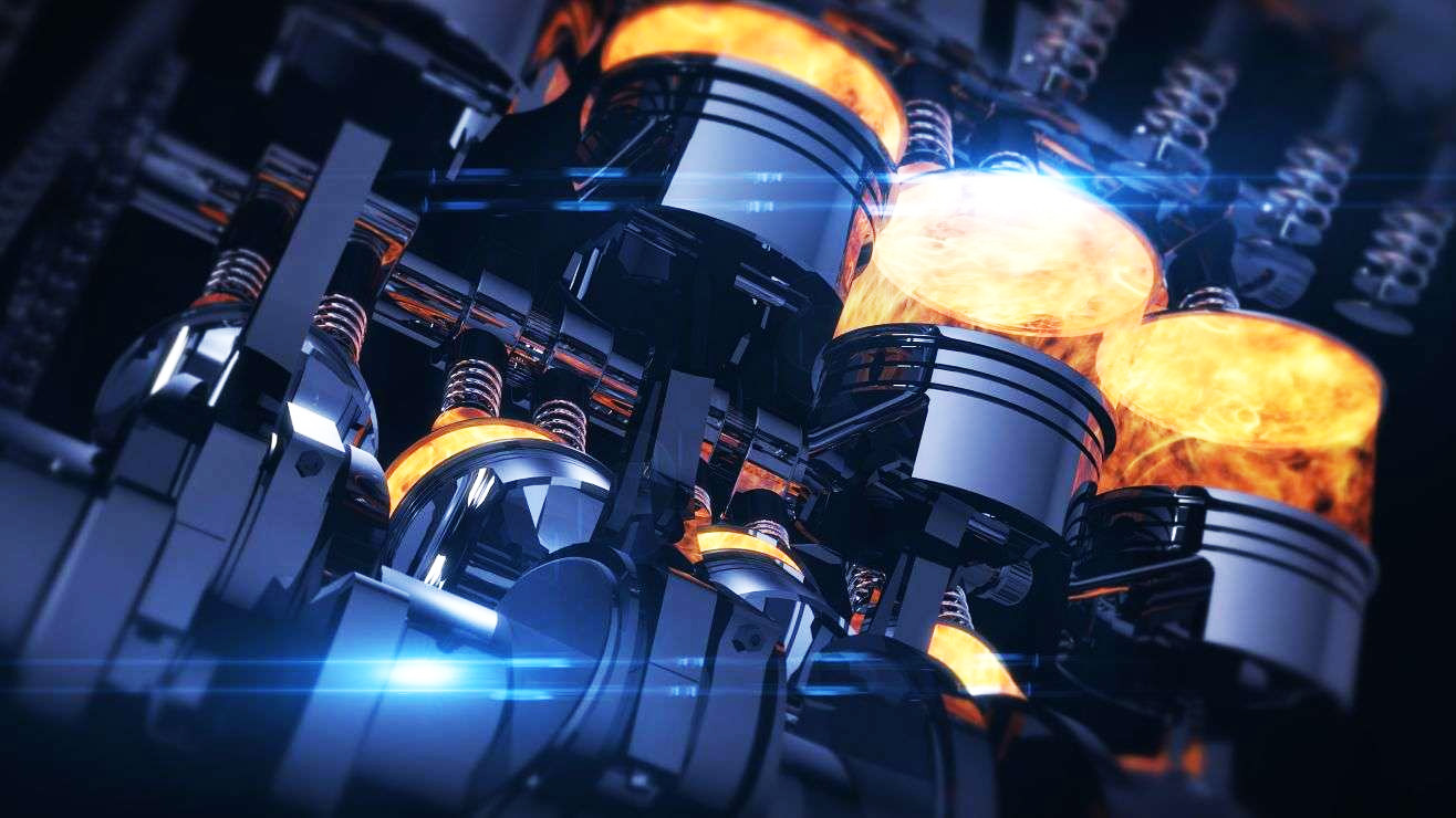 Trang chủ TTTT ttttglobal banner 11