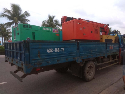 Cho thuê máy phát điện 100kva giải pháp nguồn điện ổn định cho-thue-may-phat-dien-100kva-2