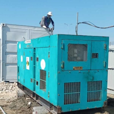 cho-thue-may-phat-dien-100kva-3