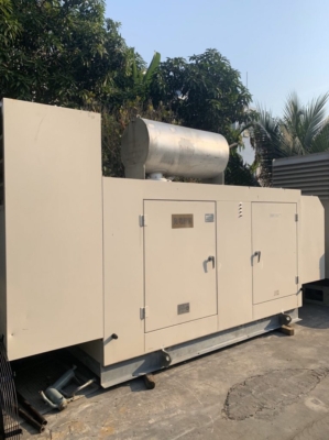 cho-thue-may-phat-dien-200kva-1