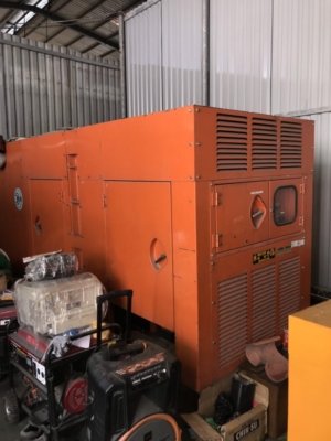 Cho thuê máy phát điện 200kva ổn định cho doanh nghiệp cho-thue-may-phat-dien-200kva-2