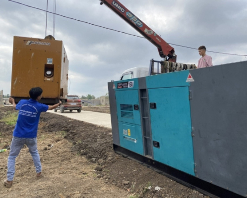 cho thue may phat dien 1000kva 2