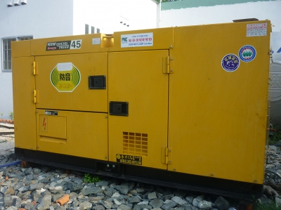 cho thue may phat dien 45kva 1