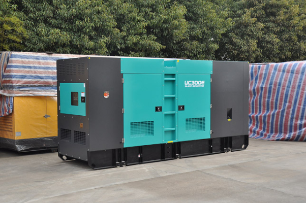 Cho Thuê Máy Phát Điện Quận 1 cho thuê máy phát điện quận 1 1