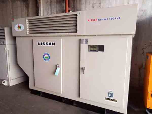 cho thuê máy phát điện tỉnh bình thuận 1