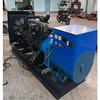 cho thuê máy phát điện tỉnh kiên giang 1