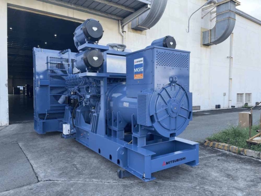 cho thuê máy phát điện tỉnh trà vinh 3