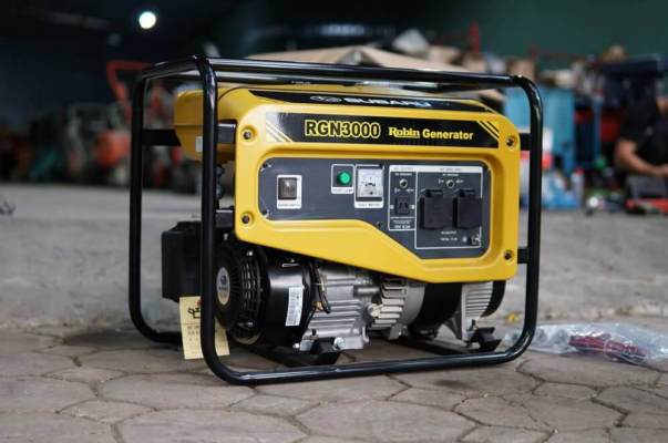 Price list of Generator Rental in Can Tho thuê máy phát điện cần thơ 3